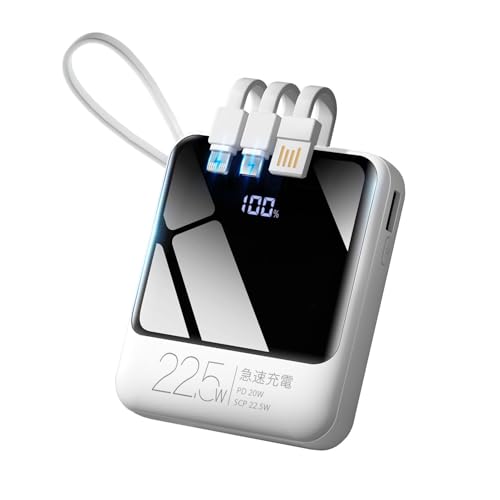 Supreme - 【即完】モバイルバッテリー【レア】 31h2d6rN5kL.jpg
