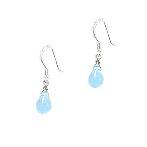 AJsAX tbN Vo[925 hbv ANA} | u[ sliver925 am1616