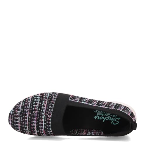 Image of Skechers Modern Comfort Women's Womens Be Cool - Sherbet Skies
