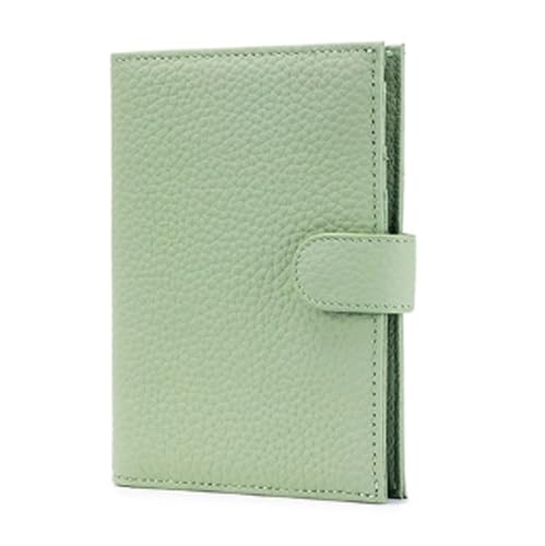 [LIEWEI Boutique RIBEN] ^pX|[gobO @\EHbg `Pbgz_[ pX|[gރEHbg[obO p pX|[gX[u(Light green)