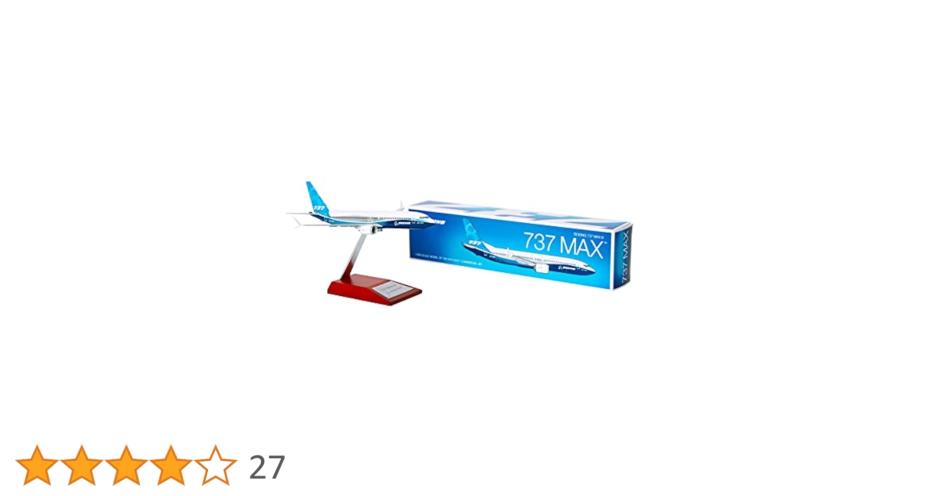 31h2dMiZUVS.jpg_BO30,255,255,