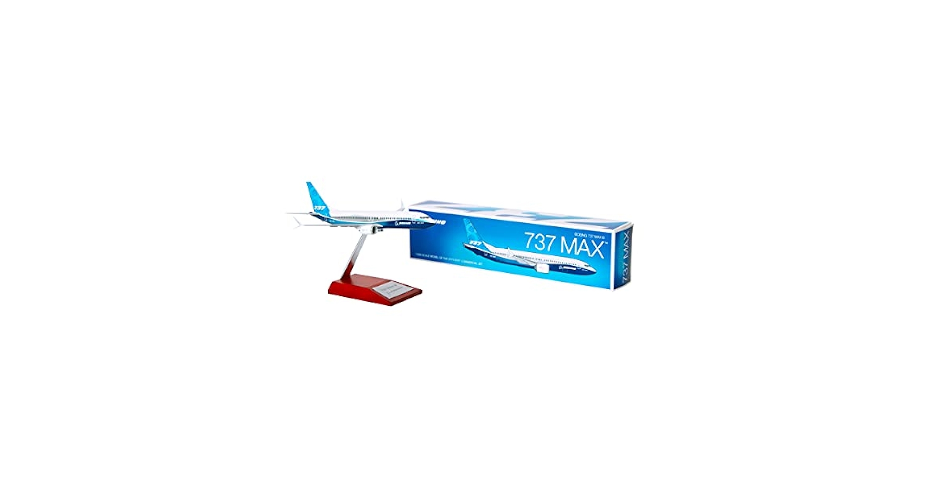 Boeing 737 MAX 10 1/200 模型 31h2dMiZUVS.jpg_BO30,255,255,