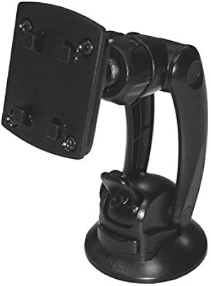 AIV Supporto universale clip AIV Supporto universale clip