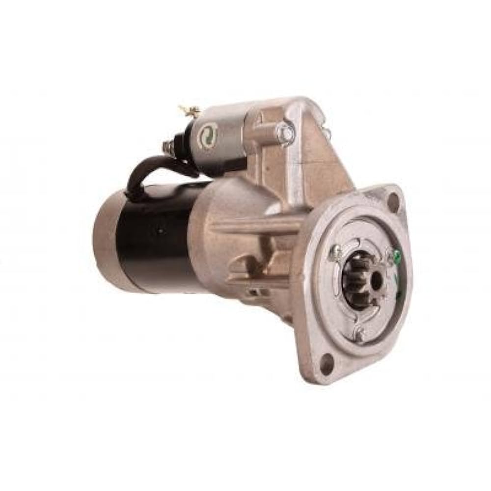 S&Lです。 3_75088SP_0_grande.jpg?v=