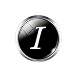 Gemelolandia