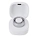 Yoidesu Smart Rings for Men, Fitness for Women, Sleep Tracking Wearable - Heart Rate - Sleep, Temperature, IP68 Waterproof, Compatible with Android & iOS (No. 18), Yoidesums3p4w8tyo-11