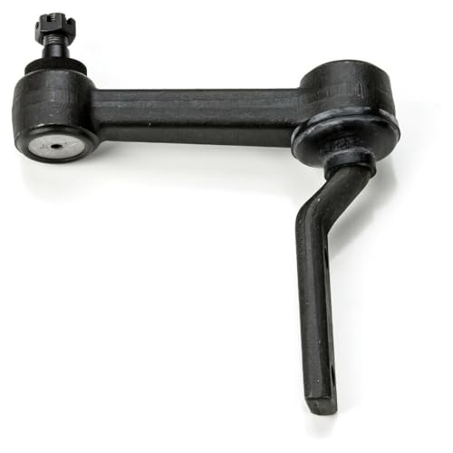HDNAHEQ Idler Arm for Chevy for Bel Air 1961-1964 for Biscayne 1961-1964 for Impala 1961-1964 for Nomad 1961 Full Size