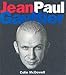 Produktbild Jean-Paul Gaultier