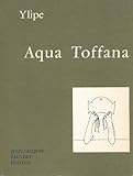  AQUA TOFFANA