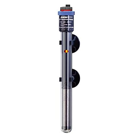 Eheim Jager Aquarium Thermostat Heater 300W Cover