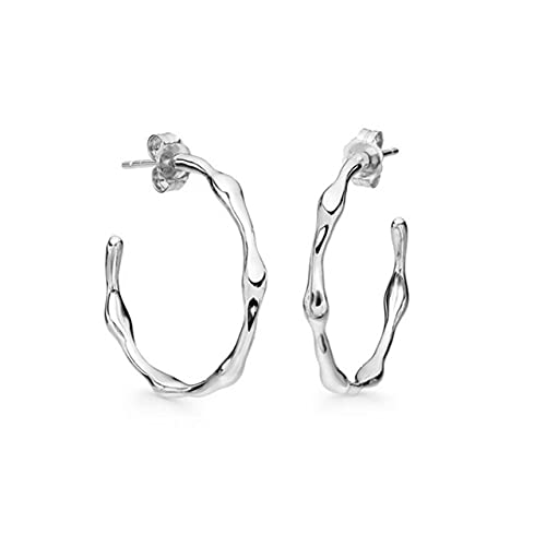 Boucles d'oreilles en Zircon colorées d'exception, design pendant haut de gamme