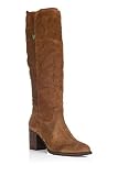  Bota Campera Valverde del Camino