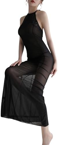 midi classy dresses Fashion & Sophistication Midi Dress Made in USA Small