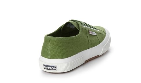 Image of Superga 2750 Cotu Classic 2