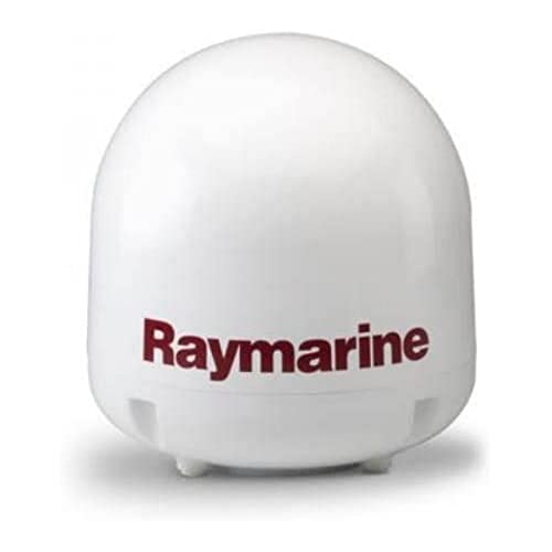 45STV Gen2 Sat TV, 18