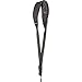 Yamaha YAC 1430P AirCell Neck Strap for Baritone Saxophone or Bass Clarinet