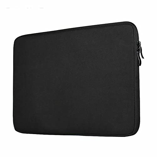 Image of MOCA Bumb Series Laptop Sleeve Bag Pouch for 14 to 15 Inch laptops