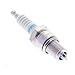 Genuine Honda OEM Spark Plug 98079-55846 (NGK BPR5ES) Honda & other small engines