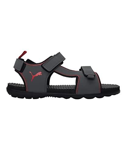 Image of Puma Men's Everlast Idp Sandal