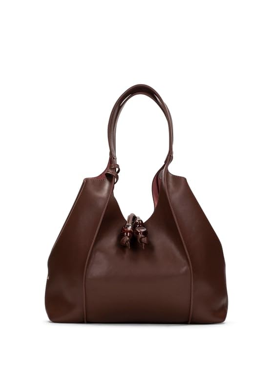 Hispanitas Shopper Bag para Mujer T/U