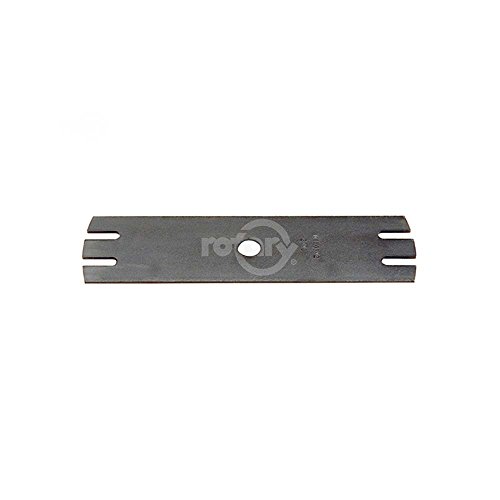 Edger Blade 9 – 1/10,2 cm x 5/20,3 cm sostituisce MTD 78