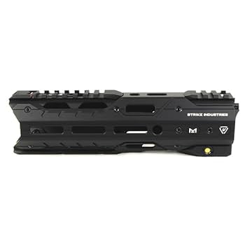 Amazon | E&C MP1004 SIタイプ グリッドロック レールハンド
