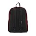 JanSport Unisex SuperBreak, Viking Red