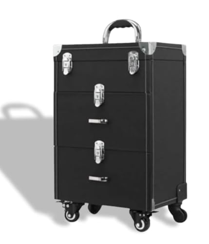 LumoLight X[cP[XACN{bNXAeʁAvdlAbNtALX^[tAwoAJȒPA萫Ƒϋv (D) [sAi]