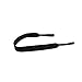 Produktbild Sonnenbrillen Brillen Sport Band-Hauptband-Schnur-Halter Regard