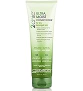 Small manufacture image 24