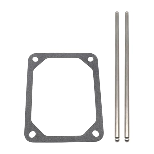 Kit varillas de empuje 690981 y junta 690971 para solucionar fugas y ruidos