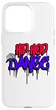 Street Art Hip Hop Paint Graffiti Drip Rap Gifts