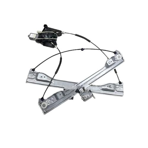 �E�B���h�E���M�����[�^�[ �p�̃z���`�[ HS5 2019-2022 �h�A�E�B���h�E���M�����[�^���[�^�[�A�Z���u���Ȃ� �E�B���h�E���t�g���M�����[�^�[(Rear Right)