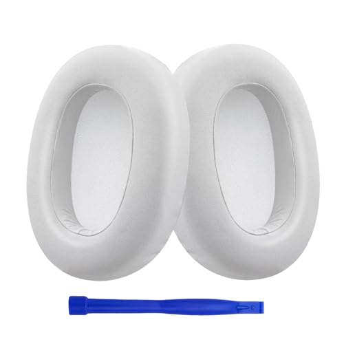 �ᔽ���f�ރC���[�p�b�h �v���e�C�����U�[�N�b�V���� WEAR/WHULT900N �w�b�h�Z�b�g�p �C���[�p�b�h ���� �T�E���h �v���e�C���N�b�V���� �w�b�h�t�H���p