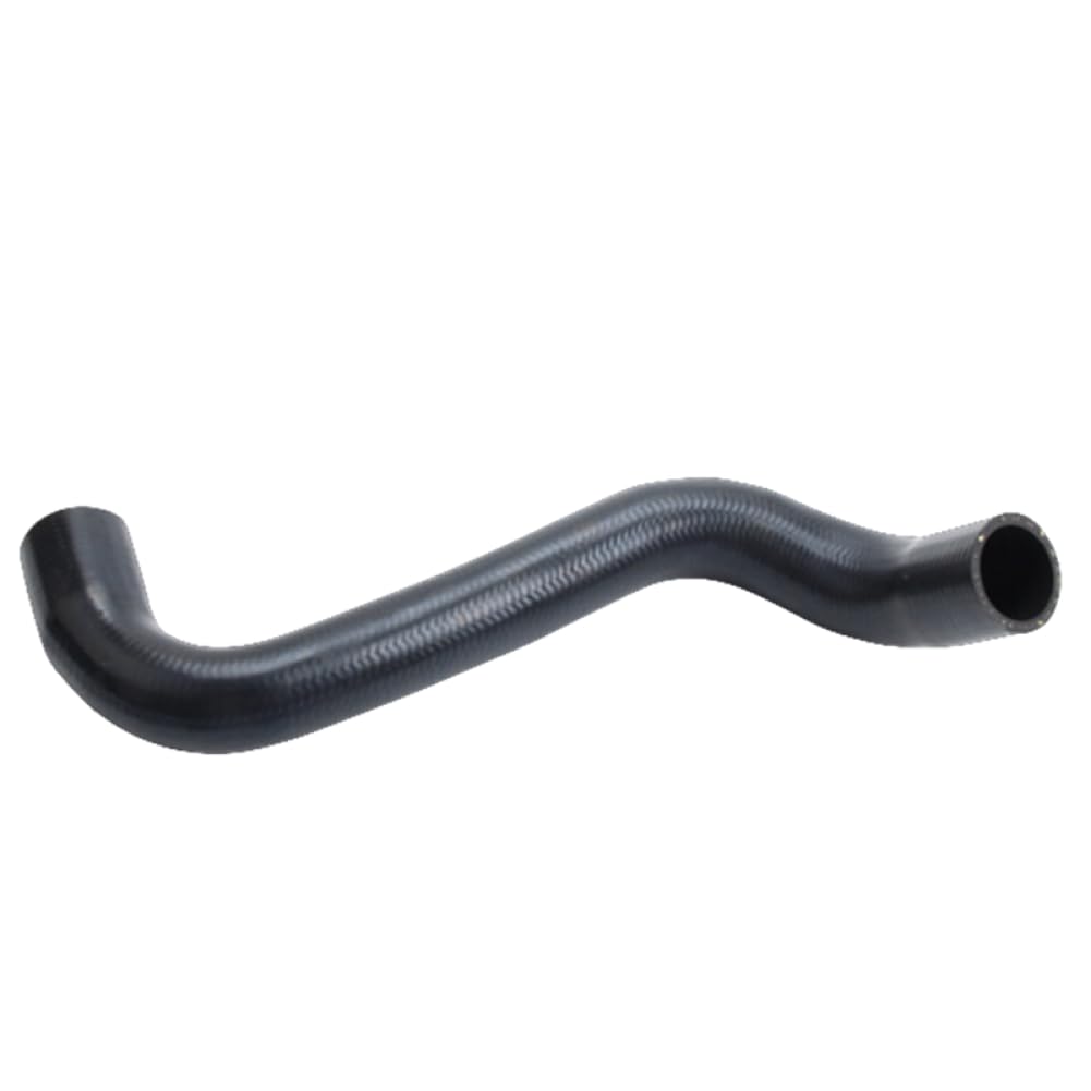 Engine Radiator Coolant Hose Compatible with W176 A180 A200 A260 W246 B200 B260 W117 CLA200 CLA260 W156 GLA200