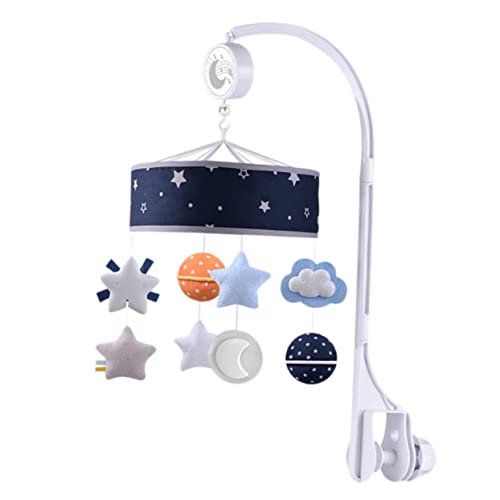 INOOMP ŷ VpKK Ԃpxbhx fUC Vѓ oh Qp 1