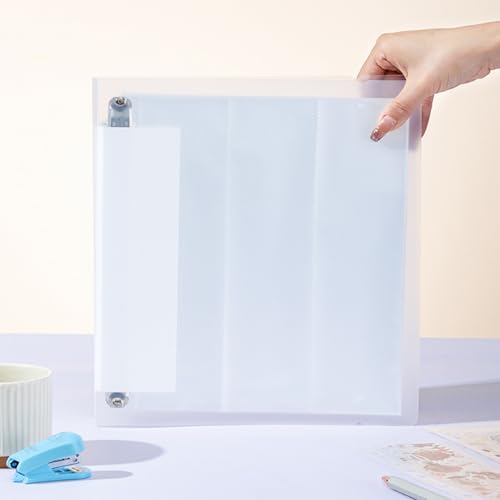 ☆*゜マステ用蛇腹ファイル②☆*゜ ☆*゜マステ用