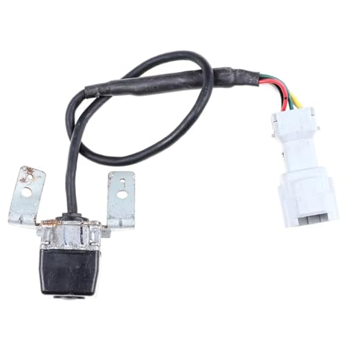 Caméra de recul Hyundai i45 et Sonata YF 2011-2014 d'aide au stationnement 957603S100