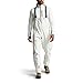 SITKA Gear Men's Nodak Waterfowl Bib, White, Medium