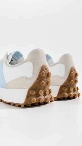Image of New Balance Men 530 Sneaker