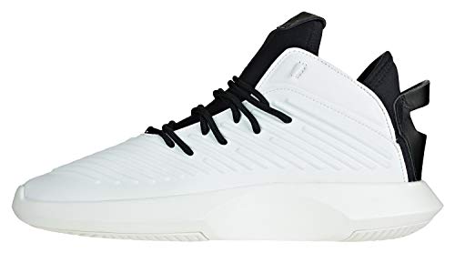 adidas Men's Crazy 1 Basketball Shoes4