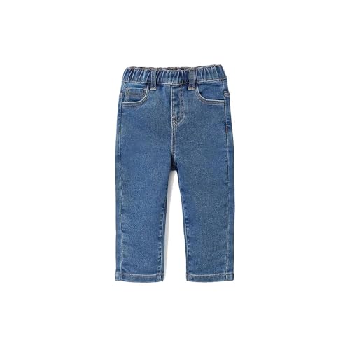 ZIPPY ZBGAP0401 Pants 18-24 Months Blue