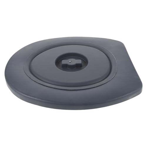 MOTHNUR ً}pی^gC֍ Jo[t yʐ݌v VjAKNbV Lv AEghAΉ ړIgp\