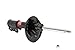 KYB 235601 Excel-G Gas Strut
