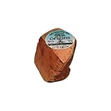 Antos Origins Natural Root Dog Chew Toy (L) (Brown)