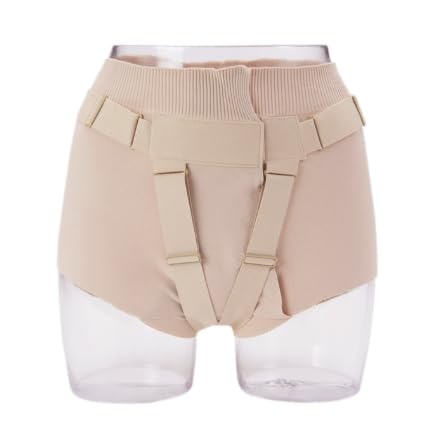 フェミクッション スターターキット (ライト) サイズI ベージュ Amazon.co.jp: フェミクッション らくらく スターターキット 使い捨て