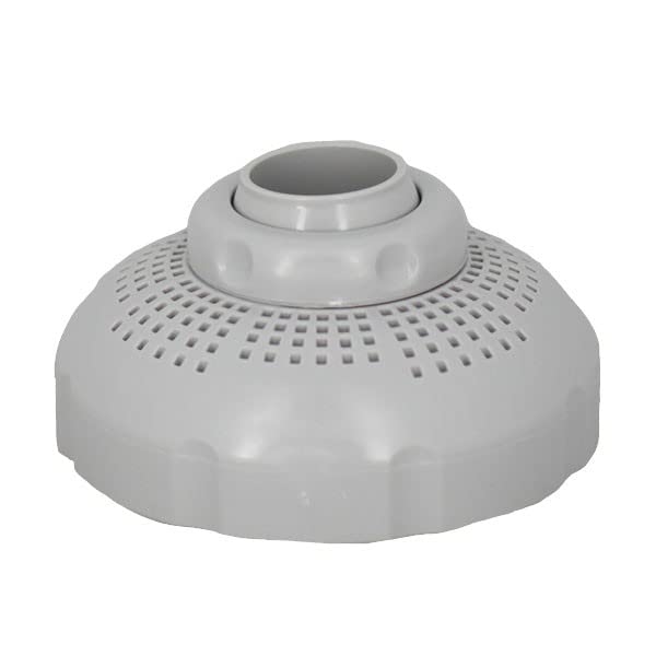 Intex Bomba externa con filtro de cartucho para piscina hasta 16.500 l