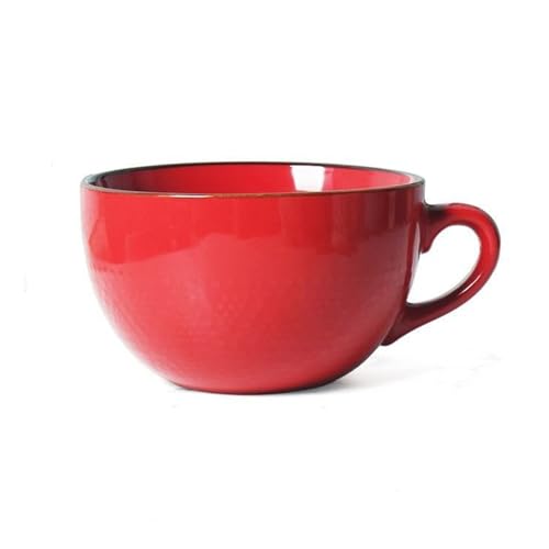 MsiDtsoy 傫ȃX[vJbv X[vJbv {E dqWΉ jZbNX H H{E  }O 傫ȃI[g~[ dqWΉ e k H z[ (Ԃ̒Pcq)