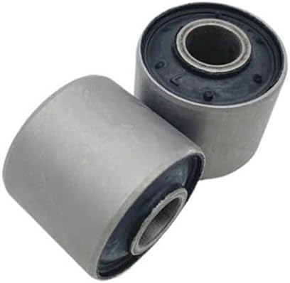 2pcs Motorcycle Bicycle Engine Mount Bushing For VR150 Aftermarket Part 11315H33G20H000