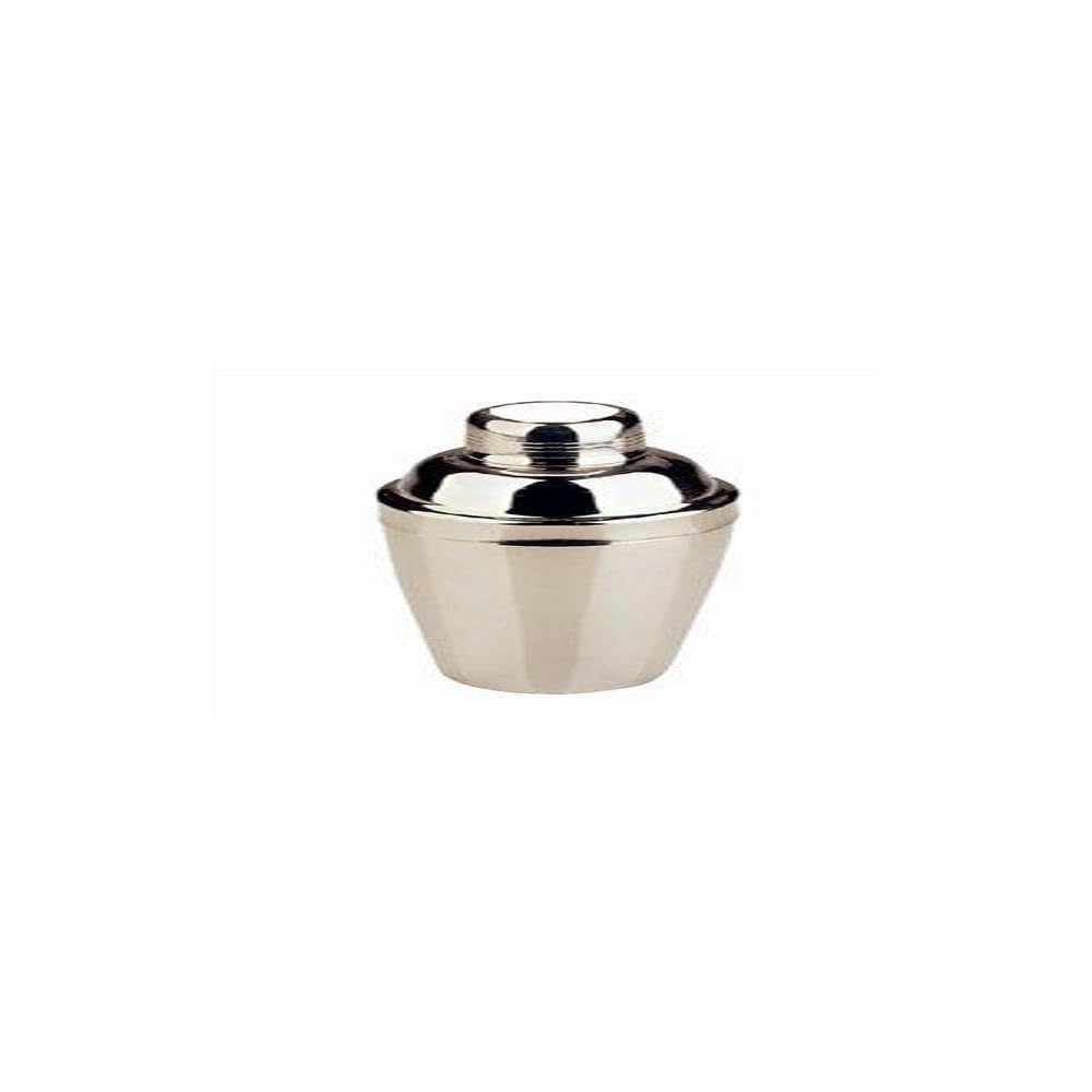 Olympia C581 Stainless Steel Cocktail Shaker, 0.7 L/28 oz.
